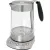 Электрический чайник ProfiCook PC-WKS 1020 G