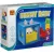 Игра-головоломка Top Goods Зайка-волшебник НН011