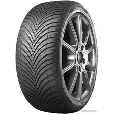 Летние шины Kumho Solus 4S HA32 SUV 215/55R18 99V