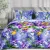 Комплект постельного белья ВАСИЛИСА Delight 2сп 70x70 3925/1
