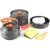 Походный набор Следопыт Optimum PF-CWS-K07
