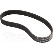 Ремень для станка БЕЛМАШ Optibelt 8PJ813