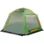 Кемпинговая палатка AVI-Outdoor Folkord NK-2878