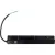 Блок питания Ambrella light Magnetic GL3662
