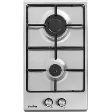 Варочная панель Simfer H30V20M416