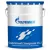 Gazpromneft Смазка техническая Steelgrease CS 2 18кг