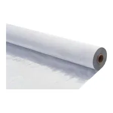 Пароизоляционная мембрана Geobond Optima C70 (30м2)