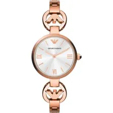 Наручные часы Emporio Armani AR1773