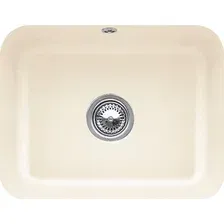 Кухонная мойка Villeroy & Boch Cisterna 60 C 670601FU