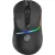 Игровая мышь Оклик 775GW (черный)
