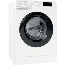 Стиральная машина Indesit MTWA 71252 W PL
