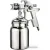 Краскопульт Fubag Expert S1000/1.5 HVLP 110142