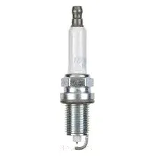 Свеча зажигания NGK IZFR6H11