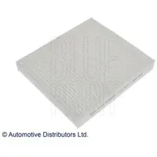 Салонный фильтр Blue Print ADG02548