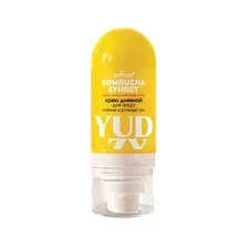  Belita Kombucha & Yudzy Сила антиоксидантов Сияние и ровный тон 50 мл