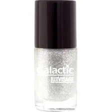Лак Lux Visage Galactic (тон 217)