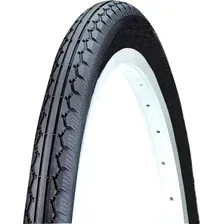 Велопокрышка Kenda 26x2.125 K130A / 5-524781