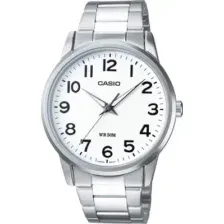 Наручные часы Casio MTP-1303D-7B