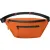 Сумка на пояс Gaston Luga Splash Bumbag (оранжевый)