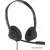Наушники Accutone TB220RJU