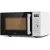 Микроволновая печь Vitek VT-MW1825