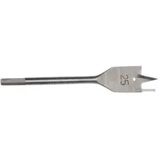 Сверло Sturm 1055-07-25
