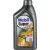 Моторное масло Mobil Super 3000 X1 5W-40 1л