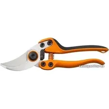 Секатор Fiskars Profi PB-8 M 1020204