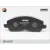 Fenox BP43052