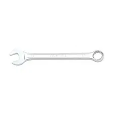 Ключ комбинированный 22мм 15 Pro-Line TOPTUL (AABW2222)