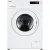 Стиральная машина Nord (Nordfrost) i-WS2 712 W