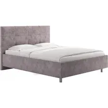 Кровать Сонум Caprice 180x200 (энигма джава)