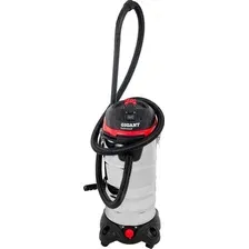 Пылесос Gigant GPS-VC-40