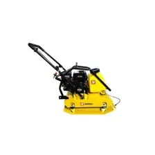 Виброплита Norsu RF-110TL
