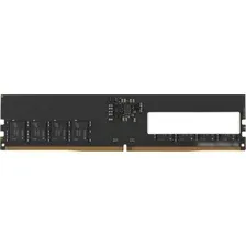 Оперативная память Kingspec KS4800D5P11016G