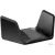 Wi-Fi роутер NETGEAR Nighthawk AXE7800