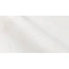 Флизелиновые обои Аспект 70657-11