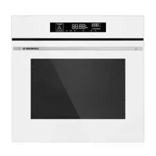 MAUNFELD AEOD60106W