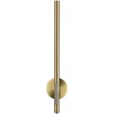 Бра Odeon Light Mali 6644/10WL
