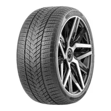 Зимняя шина Rockblade IceCruiser II 275/50R20 113H XL