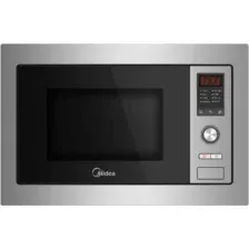 Микроволновая печь Midea AG925BVW