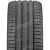 Sailun Erange Premium 275/35 R22104W