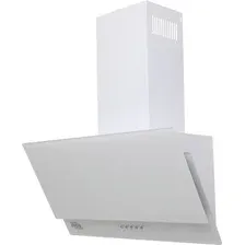 Кухонная вытяжка Making Oasis Everywhere NC-60W