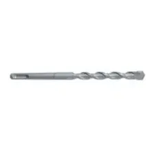 сверло! 10х100х160мм бур SDS-plus\ GP0110-160 GEPARD