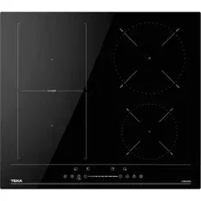 Варочная панель TEKA IBF 64200 S