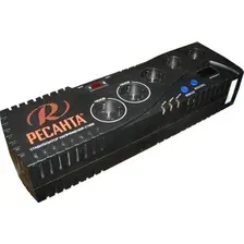 Стабилизатор напряжения Ресанта С1000