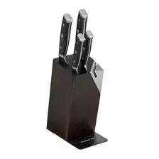 Набор ножей Polaris Сook Master-5SS
