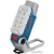 Фонарь Bosch GLI 12V-330 (без аккумулятора и ЗУ)