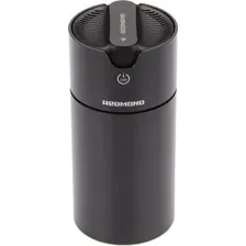 Аромадиффузор электрический Redmond AD3300 (черный)