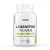 1WIN / L - Сarnitine WOMEN / L - карнитин для женщин, 90 капсул